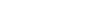 drink 飲み物