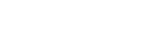 Access アクセス